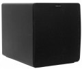 Klipsch SW-112