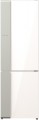 Gorenje NRK 612 ORA W білий