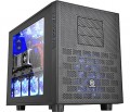 It-Blok Elite (1080 i7 7700K G)