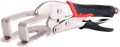 Intertool UT-5208 длина 230 мм