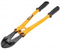 Tolsen 10064 900 mm
