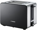 Bosch TAT 7203