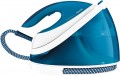 Philips PerfectCare Viva GC 7055