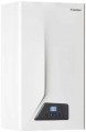 Italtherm CITY CLASS 30 F 28.2 кВт
