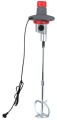 Intertool DT-0130