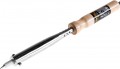 Wester 908-004