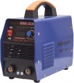 Luch Profi MMA-250L