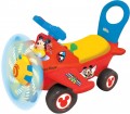 Kiddieland 053561