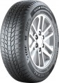 General Snow Grabber Plus 225/60 R18 104V