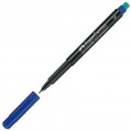 Faber-Castell Multimark 152351