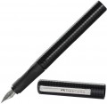 Faber-Castell School Plus 149809 