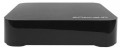 Trimax OzoneHD Wi-Fi