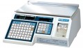 CAS LP-06