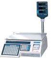 CAS LP-30R