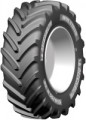 Грузовая шина Michelin Multibib 540/65 R24 140D 