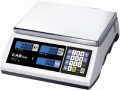 CAS ER JR-15CB