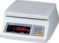 CAS SWII-02