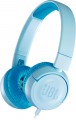 JBL JR300