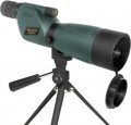Alpen 20-60x60 N WP