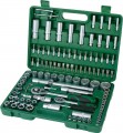 GRAD Tools 6004275