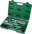 GRAD Tools 6004245 