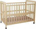 Feya 403 Bed