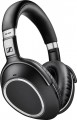 Sennheiser MB 660 UC 