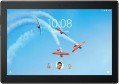 Lenovo Tab 4 10 Plus 16 ГБ