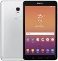 Samsung Galaxy Tab A 8.0 2017 16GB 16 ГБ