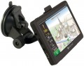 Navitel C500