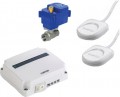 Neptun Bugatti Base Light 3/4