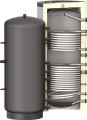 Sunsystem PR2 1000 1000 л