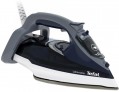 Tefal Ultimate Anti-Calc FV 9776