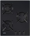 VENTOLUX HG430 K4G