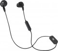 JBL Inspire 500