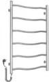Paladii Smayl E (500x800/6)