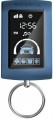 StarLine D95 BT CAN+LIN GSM/GPS