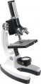 Micromed 100x-900x