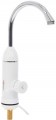 Atmor TAP 3kW