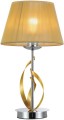 OMNILUX Varese OML-61604-01