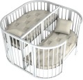 ComfortBaby PlayPen