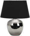 OMNILUX Velay OML-82504-01