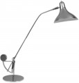 Lightstar Manti 764904