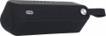 Ergo BTS-520XL
