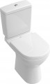 Villeroy & Boch O.novo 5661R0