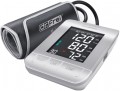 Dr. Frei M-400A