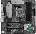 Asus ROG STRIX Z370-G GAMING