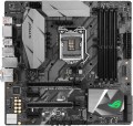 Asus ROG STRIX Z370-G GAMING 