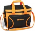 GRILLY TS-114