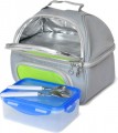 Kemping Lunch Box